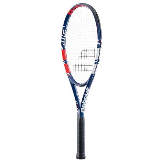 マジッククーポン10％OFF対象】バボラ(Babolat) 2024 Pulsion