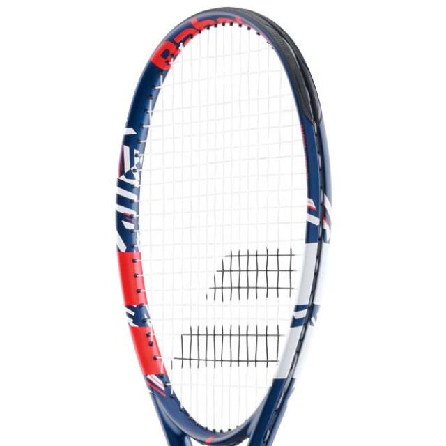 ボラボラハポン 11％OFFマジッククーポン】バボラ(Babolat) 2024 Pulsion Team