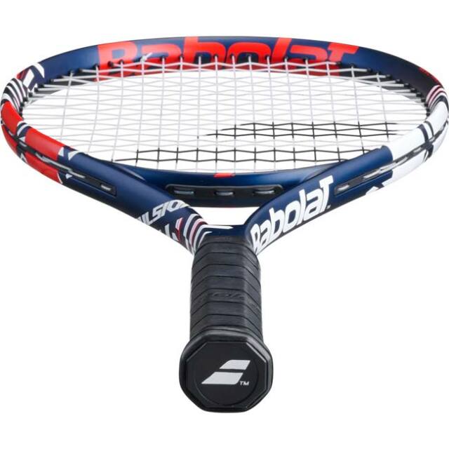 11％OFFマジッククーポン】バボラ(Babolat) 2024 Pulsion Team