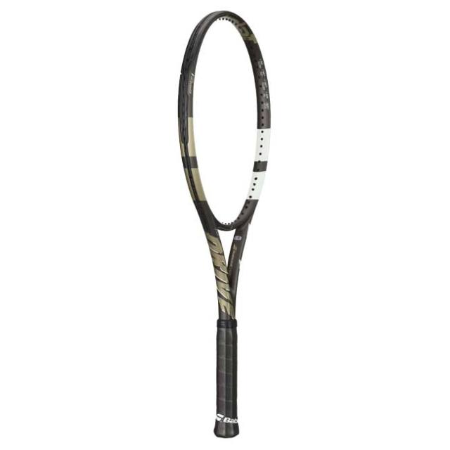 数量限定品 新品 バボラ ピュア ドライブ2025 ウインブルドン おまけ付き Babolat バボラ 国内正規品 PURE DRIVE WIMBLEDON 2025 ピュア