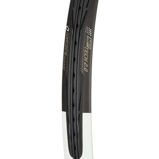 11%OFFマジッククーポン対象】バボラ(Babolat) 2025 Pure Drive