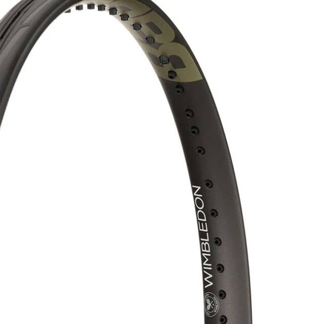 11%OFFマジッククーポン対象】バボラ(Babolat) 2025 Pure Drive