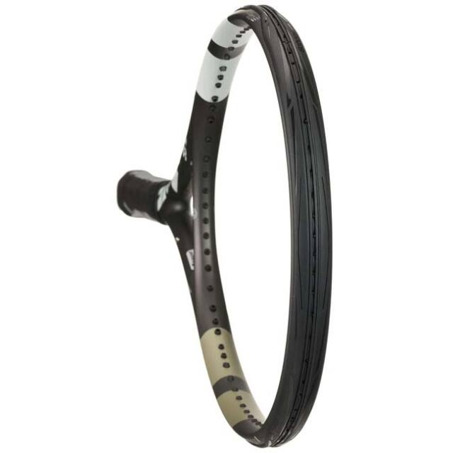 11%OFFマジッククーポン対象】バボラ(Babolat) 2025 Pure Drive