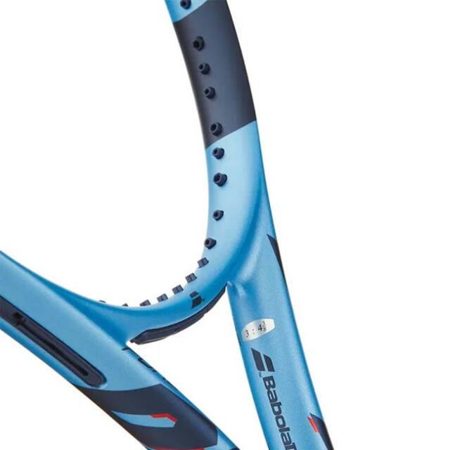 【美品】ピュアドライブ100 2025 300g G1 楽天市場】【マジッククーポン11％OFF対象】バボラ(Babolat