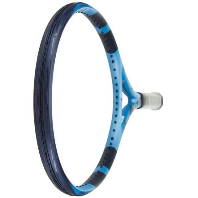 【美品】ピュアドライブ100 2025 300g G1 楽天市場】【マジッククーポン11％OFF対象】バボラ(Babolat