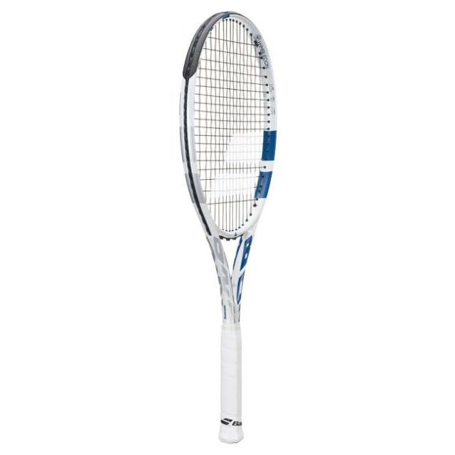 マジッククーポン対象】バボラ(Babolat) 2024 Boost Wimbledon