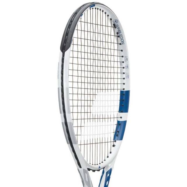 マジッククーポン対象】バボラ(Babolat) 2024 Boost Wimbledon