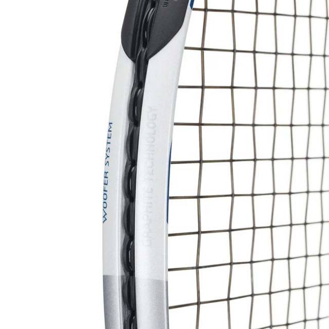 10%OFFクーポン対象】バボラ(Babolat) 2024 Boost Wimbledon ブースト