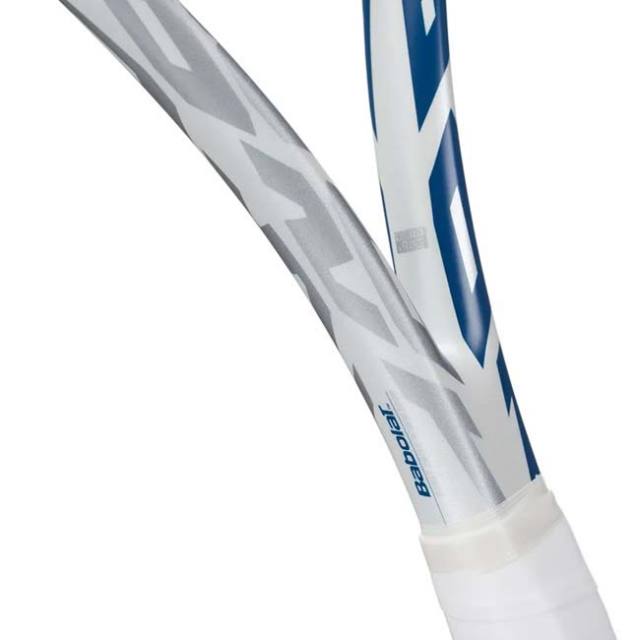 Babolat Blast 2024テニスシューズ Babolat Blast 2024テニスシューズ - メルカリ