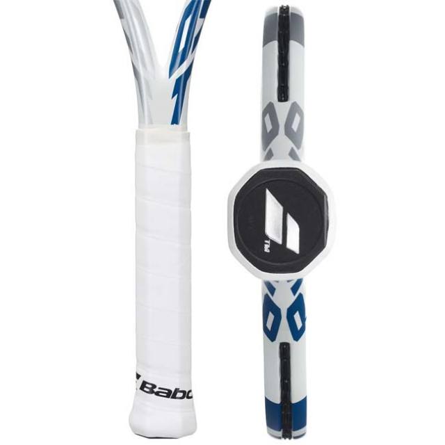 マジッククーポン10％OFF対象】バボラ(Babolat) 2024 Boost