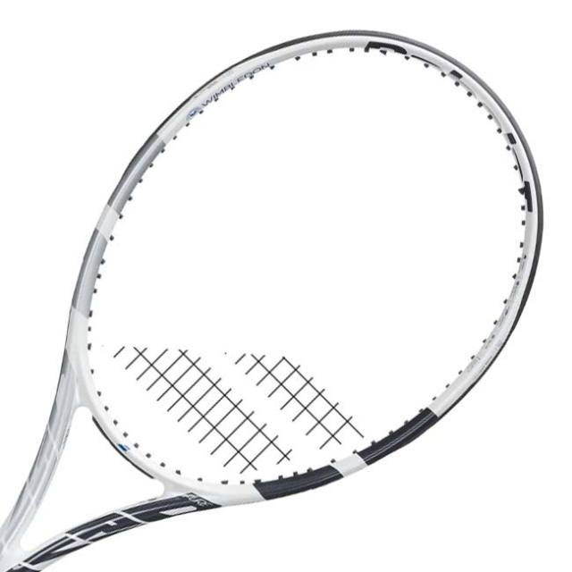 バボラ(Babolat) 2024 Pure Drive Wimbledon ピュアドライブ 
