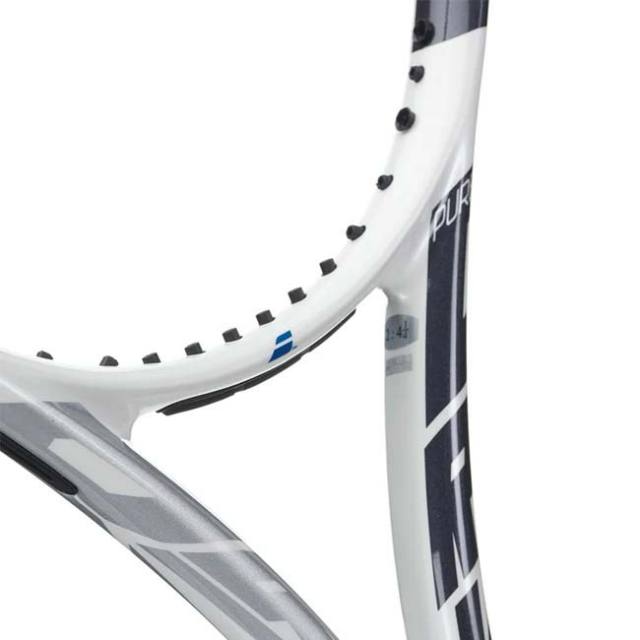 バボラ(Babolat) 2024 Pure Drive Wimbledon ピュアドライブ 