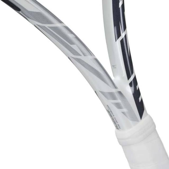 マジッククーポン10％OFF対象】バボラ(Babolat) 2024 Pure Drive