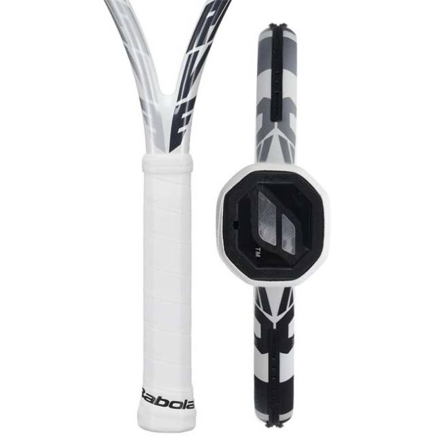 マジッククーポン10％OFF対象】バボラ(Babolat) 2024 Pure Drive