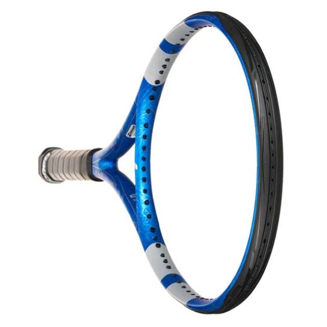 在庫処分特価】「30周年記念モデル」バボラ(Babolat) 2024 PURE DRIVE 