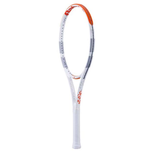 ラケット(硬式用) Babolat EVO STRIKE G2 テニス ラケット | Evo Strike | バボラ