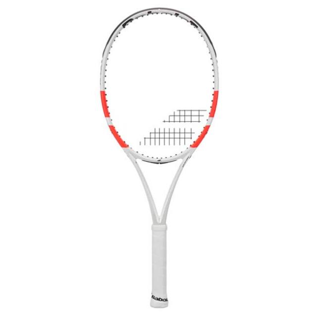 マジッククーポン対象】バボラ(Babolat) 2024 PURE STRIKE TEAM