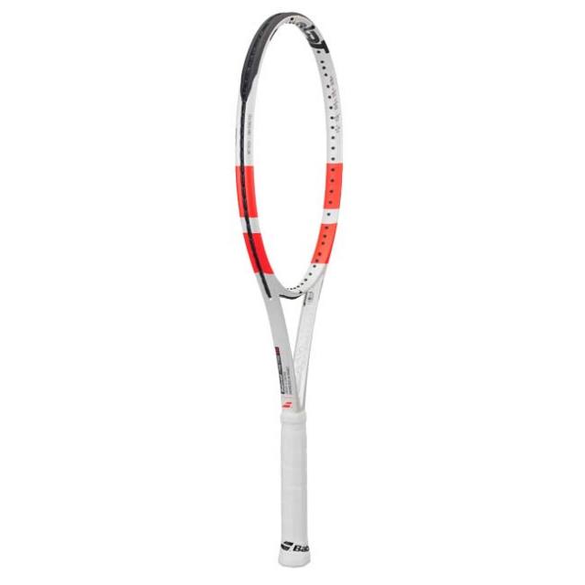 マジッククーポン10％OFF対象】バボラ(Babolat) 2024 PURE