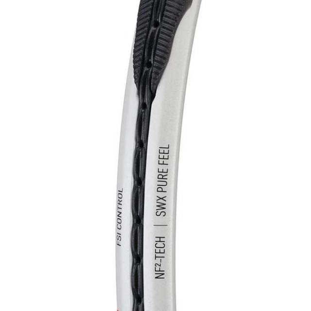 バボラ　ピュアストライク TEAM 285g 新品 楽天市場】バボラ ピュア ストライク 285gの通販