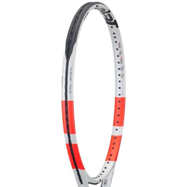 ラケット(硬式用) Babolat 2024 Pure strike Team G2 Pure Strike Team 2024 Tennis Racquet Frame | Babolat