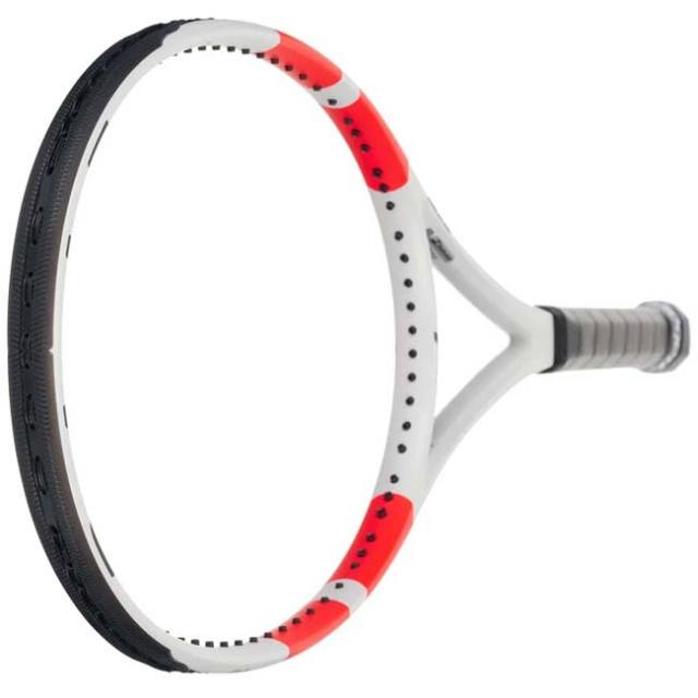 マジッククーポン対象】バボラ(Babolat) 2024 PURE STRIKE 100 16×20  