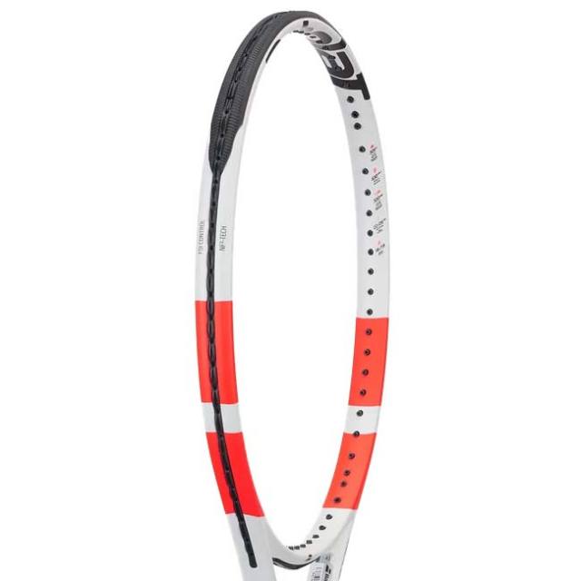 マジッククーポン10％OFF対象】バボラ(Babolat) 2024 PURE