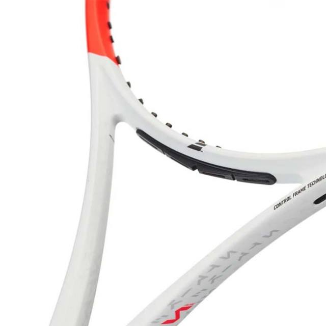 マジッククーポン10％OFF対象】バボラ(Babolat) 2024 PURE
