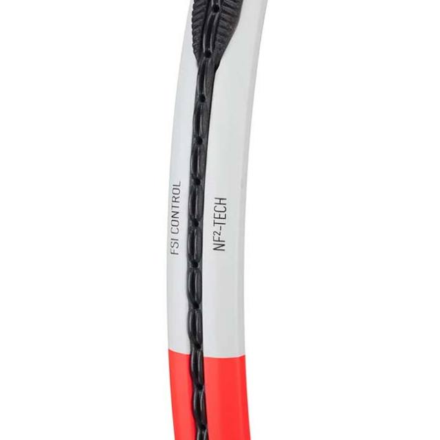 マジッククーポン10％OFF対象】バボラ(Babolat) 2024 PURE