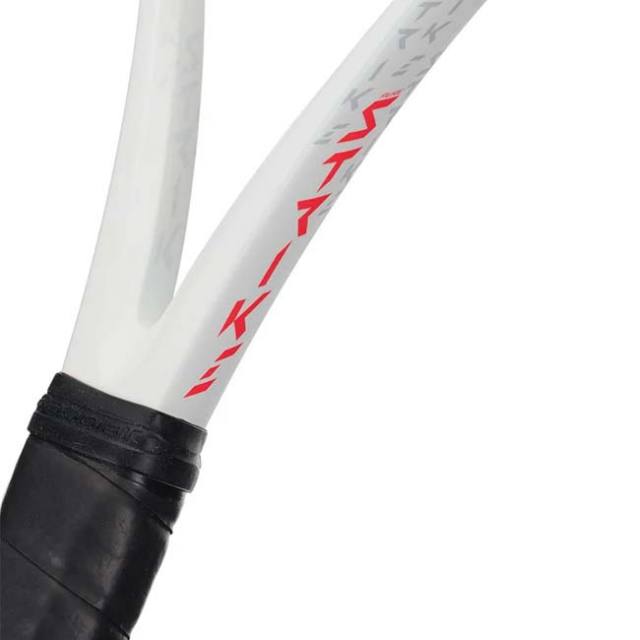 バラ ポイント5倍☆2025年モデル】バボラ (babolat) テニスラケット