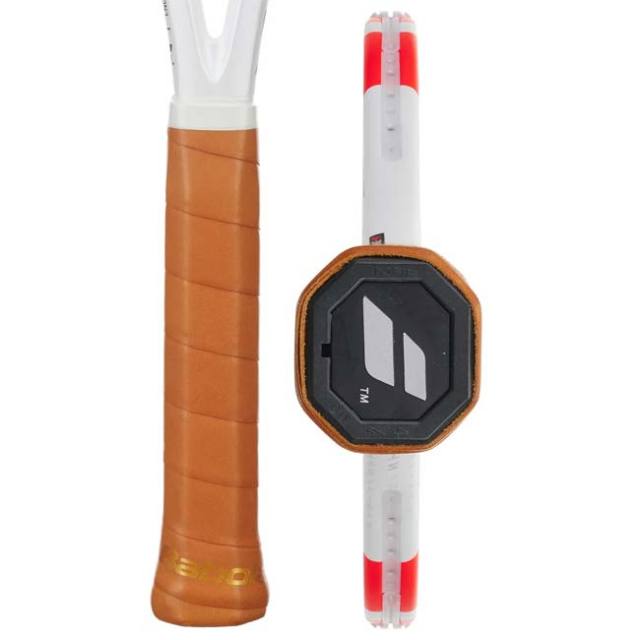 マジッククーポン10％OFF対象】バボラ(Babolat) 2024 PURE