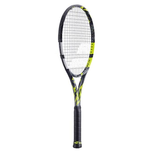 マジッククーポン対象】バボラ(Babolat) 2022／2023 PURE AERO 98 