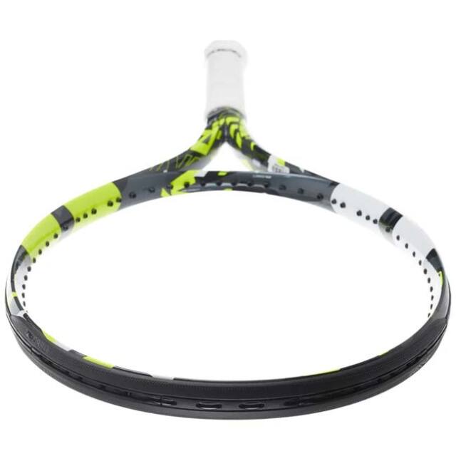 バボラ(Babolat) 2022／2023 PURE AERO LITE ピュアアエロ
