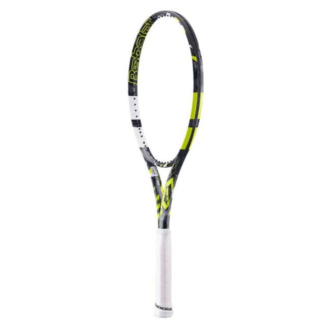 Babolat バボラ ラケットホルダー ウィンブルドン 2022 陥 バッグ