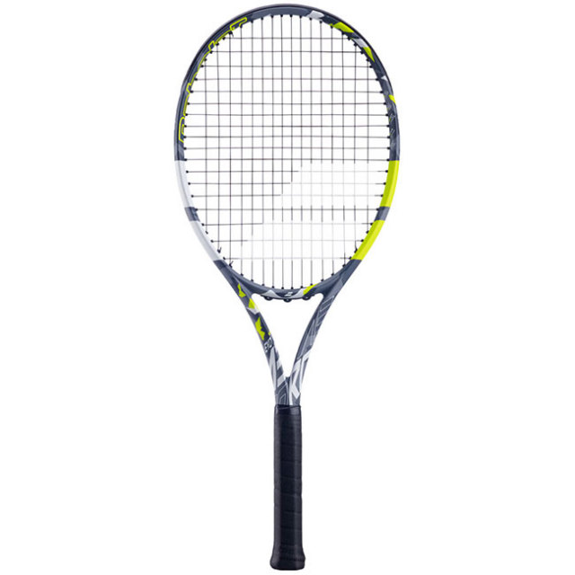 10％OFFマジッククーポン対象】バボラ(Babolat) EVO Aero エボ アエロ