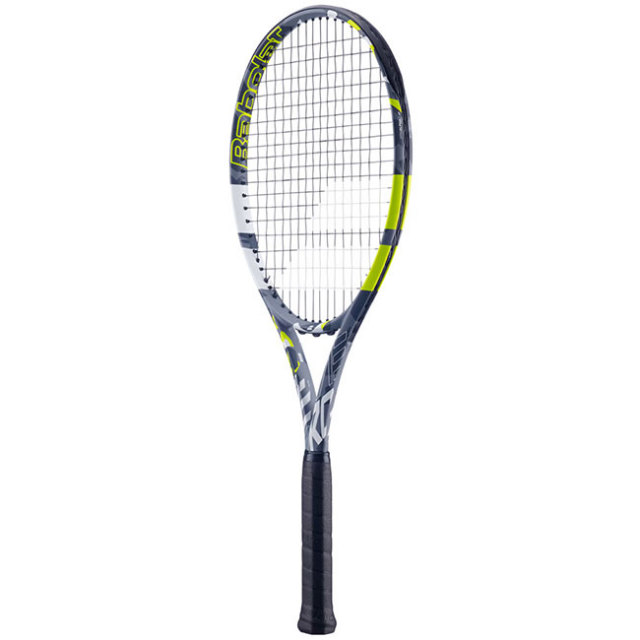 10%OFFマジッククーポン対象】バボラ(Babolat) EVO Aero エボ アエロ 10%OFFマジッククーポン対象】バボラ(Babolat) EVO Aero エボ アエロ