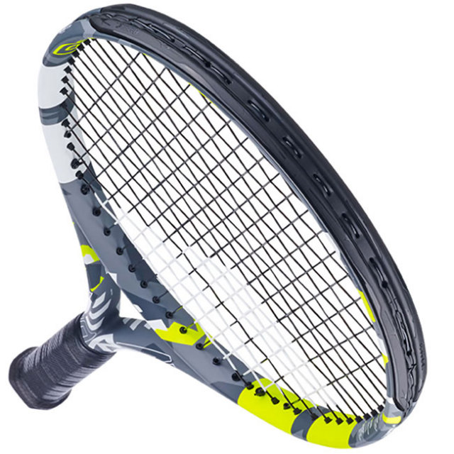 10％OFFマジッククーポン対象】バボラ(Babolat) EVO Aero エボ アエロ
