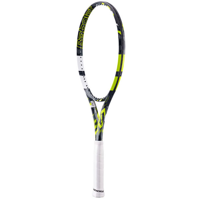 マジッククーポン対象】バボラ(Babolat) 2022／2023 Pure Aero Team  
