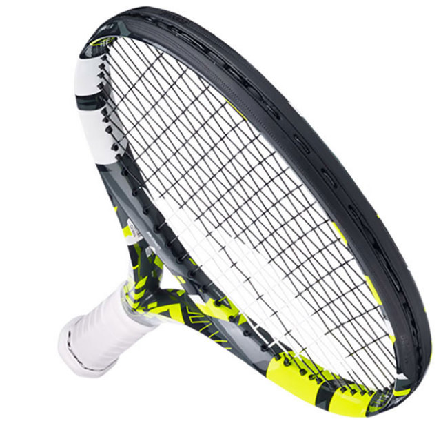 マジッククーポン対象】バボラ(Babolat) 2022／2023 Pure Aero Team  