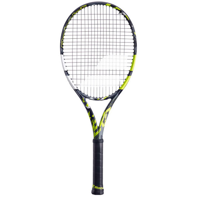 クーポン10%OFF対象】バボラ(Babolat) 2022／2023 Pure Aero