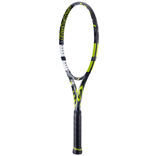 11%OFFマジッククーポン対象】バボラ(Babolat) 2022／2023 Pure Aero