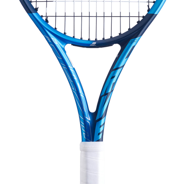 Babolat（バボラ）PURE DRIVE（ピュア ドライブ）2021 G2 （中古  