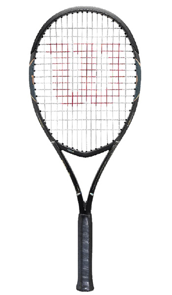 ウィルソン(Wilson) ウルトラ XP 100S (290g) WRT72930 (海外正規品