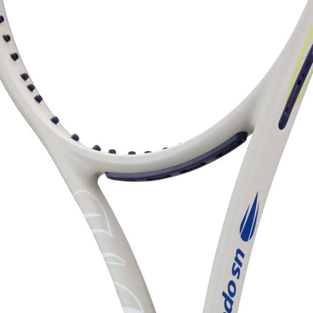 Us open ブレード wilsonラケット Amazon Wilson Blade 98 テニス