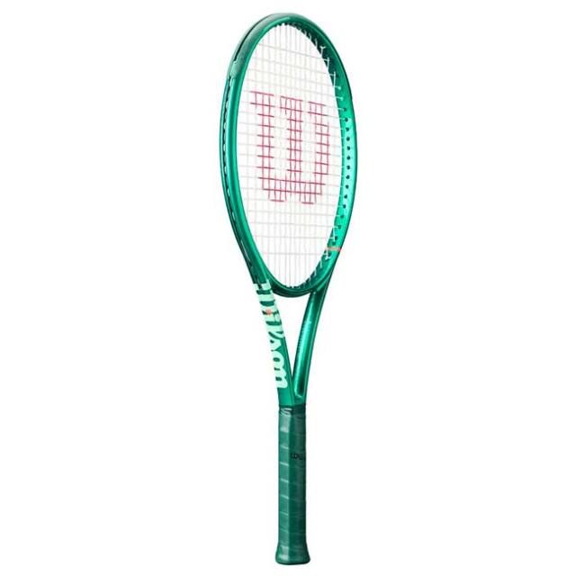 11%OFFマジッククーポン対象】ウィルソン(Wilson) 2026 BLADE100