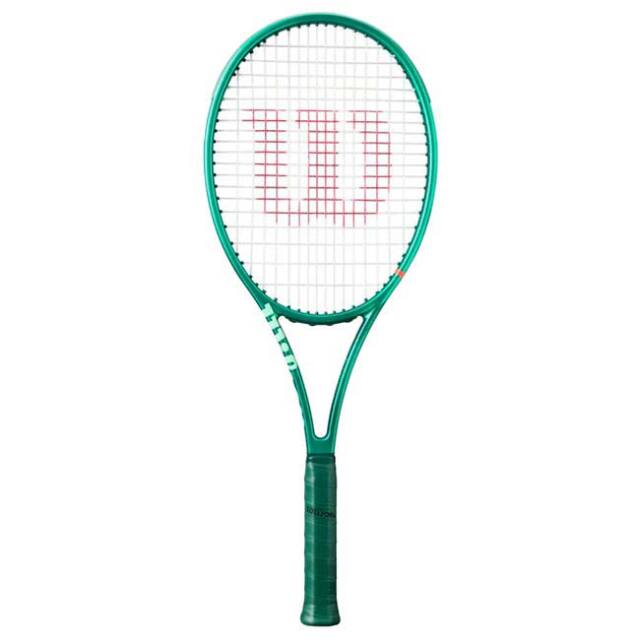 11%OFFマジッククーポン対象】ウィルソン(Wilson) 2026 BLADE98
