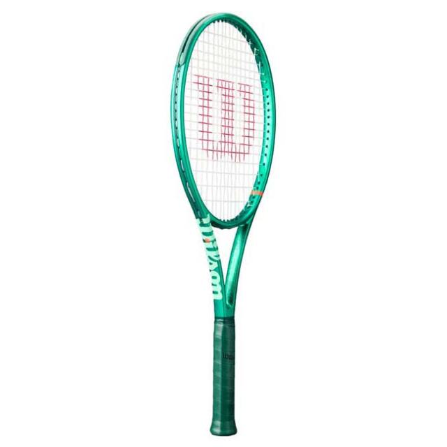 11%OFFマジッククーポン対象】ウィルソン(Wilson) 2026 BLADE98