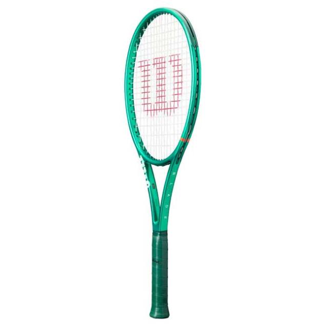 11%OFFマジッククーポン対象】ウィルソン(Wilson) 2026 BLADE98