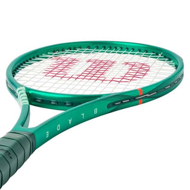 11%OFFマジッククーポン対象】ウィルソン(Wilson) 2026 BLADE98