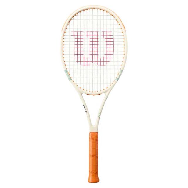 11％OFFマジッククーポン対象】フレンチOP仕様】ウィルソン(Wilson
