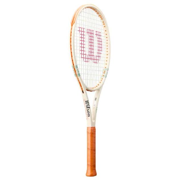 11%OFFマジッククーポン対象】フレンチOP仕様】ウィルソン(Wilson